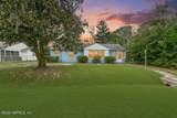 1954 Burkholder Circle - Photo 10