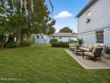 1954 Burkholder Circle - Photo 11