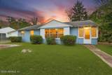 1954 Burkholder Circle - Photo 12