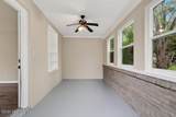 1954 Burkholder Circle - Photo 14