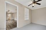 1954 Burkholder Circle - Photo 16