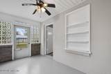 1954 Burkholder Circle - Photo 17