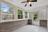 1954 Burkholder Circle - Photo 18