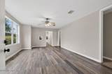 1954 Burkholder Circle - Photo 19