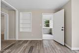 1954 Burkholder Circle - Photo 20