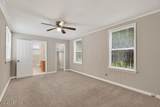 1954 Burkholder Circle - Photo 21