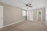 1954 Burkholder Circle - Photo 23