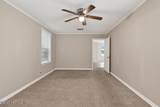 1954 Burkholder Circle - Photo 24
