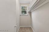 1954 Burkholder Circle - Photo 25