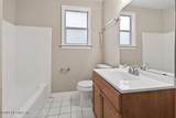 1954 Burkholder Circle - Photo 26