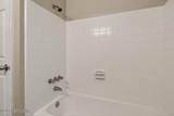 1954 Burkholder Circle - Photo 27