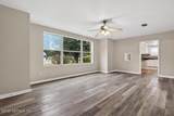 1954 Burkholder Circle - Photo 28