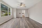 1954 Burkholder Circle - Photo 29
