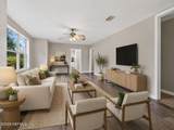 1954 Burkholder Circle - Photo 30