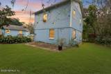 1954 Burkholder Circle - Photo 54