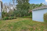 1954 Burkholder Circle - Photo 55