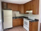 1954 Burkholder Circle - Photo 56