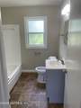 1954 Burkholder Circle - Photo 57