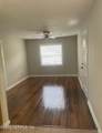 1954 Burkholder Circle - Photo 59