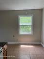 1954 Burkholder Circle - Photo 61