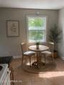 1954 Burkholder Circle - Photo 62