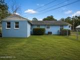 1954 Burkholder Circle - Photo 7