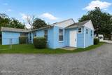 1954 Burkholder Circle - Photo 8