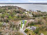 4199 Pine Road Road - Photo 20