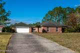 4660 Saddlehorn Trail - Photo 10
