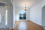 4660 Saddlehorn Trail - Photo 12