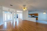 4660 Saddlehorn Trail - Photo 13