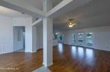4660 Saddlehorn Trail - Photo 14