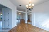4660 Saddlehorn Trail - Photo 15