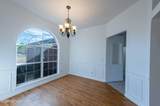 4660 Saddlehorn Trail - Photo 16