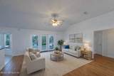 4660 Saddlehorn Trail - Photo 17