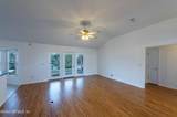 4660 Saddlehorn Trail - Photo 18