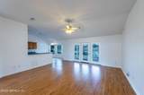4660 Saddlehorn Trail - Photo 19