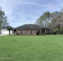 4660 Saddlehorn Trail - Photo 2