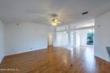 4660 Saddlehorn Trail - Photo 20