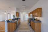 4660 Saddlehorn Trail - Photo 21