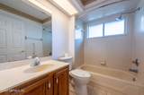 4660 Saddlehorn Trail - Photo 23