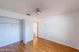 4660 Saddlehorn Trail - Photo 24
