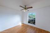 4660 Saddlehorn Trail - Photo 26