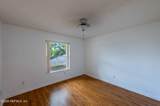 4660 Saddlehorn Trail - Photo 27