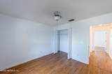 4660 Saddlehorn Trail - Photo 28