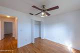 4660 Saddlehorn Trail - Photo 30