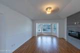 4660 Saddlehorn Trail - Photo 32