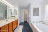 4660 Saddlehorn Trail - Photo 33