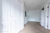 4660 Saddlehorn Trail - Photo 34