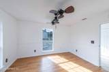 4660 Saddlehorn Trail - Photo 36